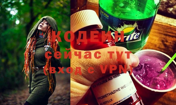 скорость Богородицк